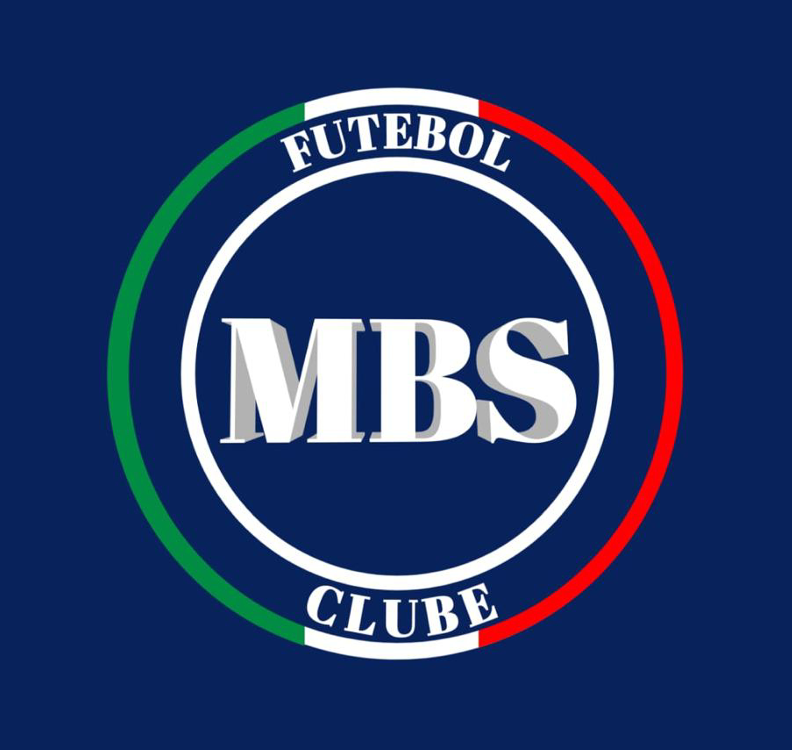 MBS FUTEBOL CLUBE