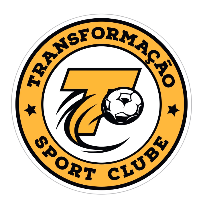 TRANSFORMAÇÃO