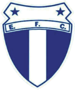 ESTRELA F.C.