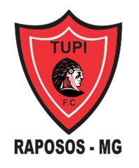 http://esumula.fmf.com.br/Escudos/Foto_Logo_3837.jpg