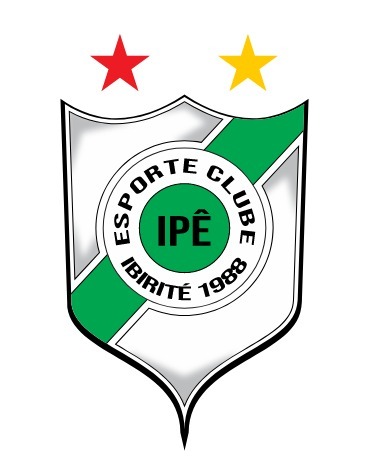 IPE EC