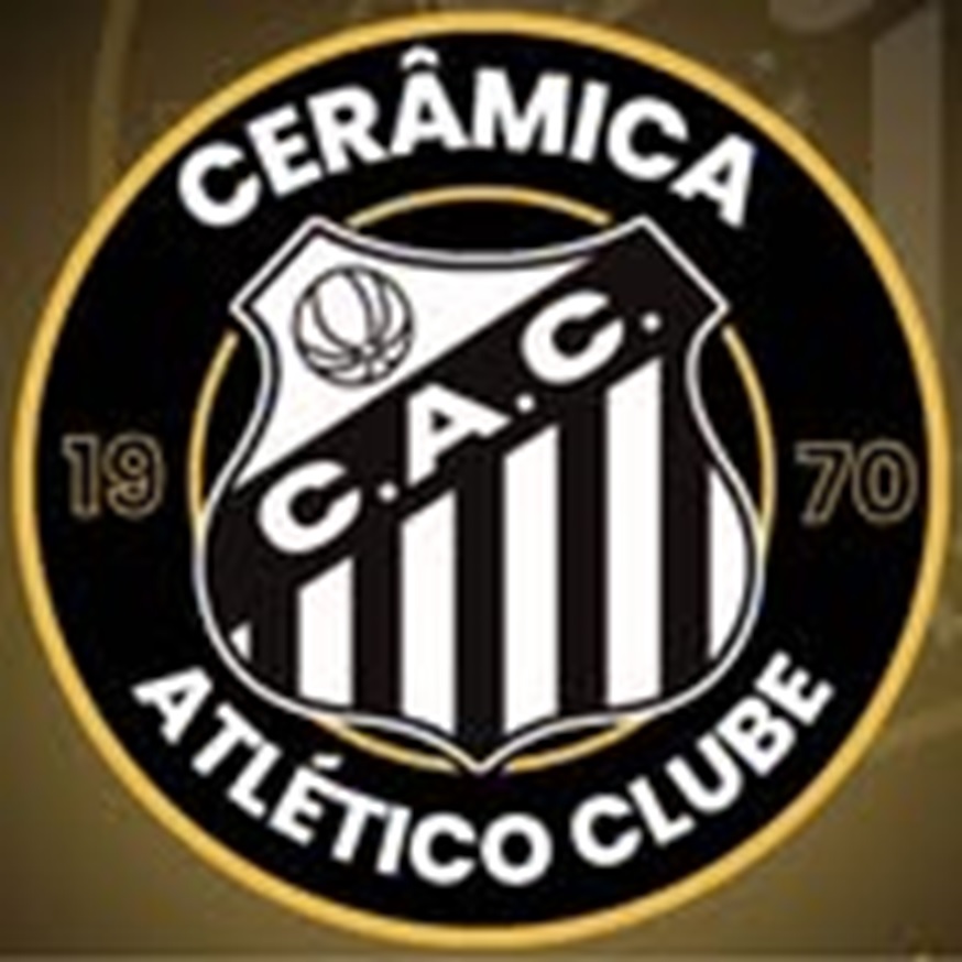http://esumula.fmf.com.br/Escudos/Foto_Logo_3969.jpg