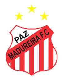 http://esumula.fmf.com.br/Escudos/Foto_Logo_4017.jpg