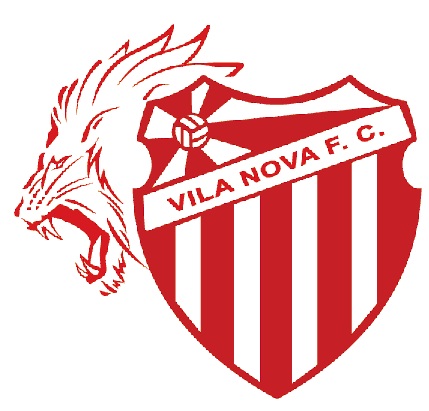 http://esumula.fmf.com.br/Escudos/Foto_Logo_4194.jpg