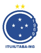http://esumula.fmf.com.br/Escudos/Foto_Logo_4258.jpg