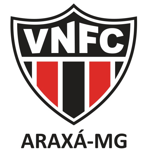 http://esumula.fmf.com.br/Escudos/Foto_Logo_4314.jpg