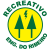 http://esumula.fmf.com.br/Escudos/Foto_Logo_4432.png