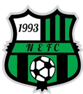 http://esumula.fmf.com.br/Escudos/Foto_Logo_4529.jpg