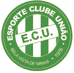 http://esumula.fmf.com.br/Escudos/Foto_Logo_4590.png