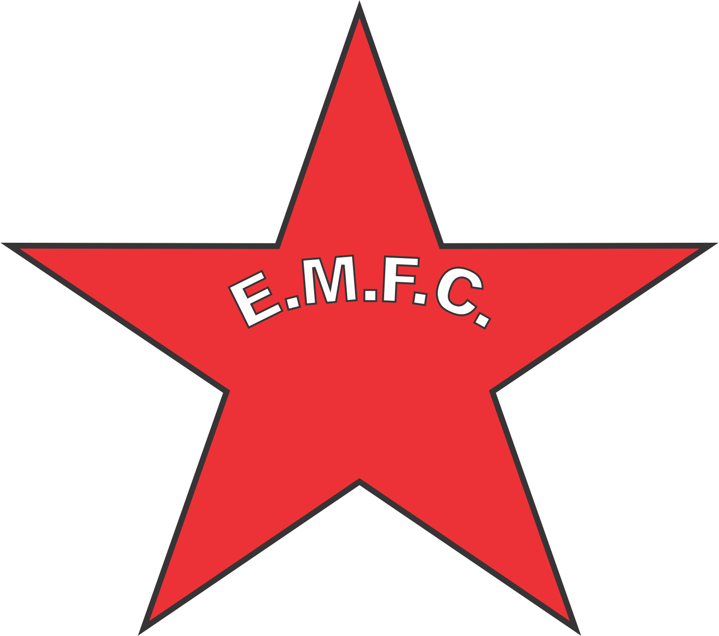 http://esumula.fmf.com.br/Escudos/Foto_Logo_4635.png