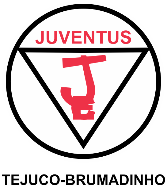 http://esumula.fmf.com.br/Escudos/Foto_Logo_4641.png