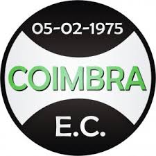 COIMBRA