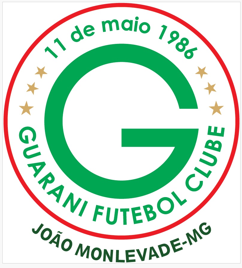 http://esumula.fmf.com.br/Escudos/Foto_Logo_4698.jpg