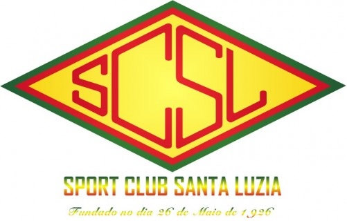 http://esumula.fmf.com.br/Escudos/Foto_Logo_4771.jpg