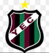 http://esumula.fmf.com.br/Escudos/Foto_Logo_4791.png