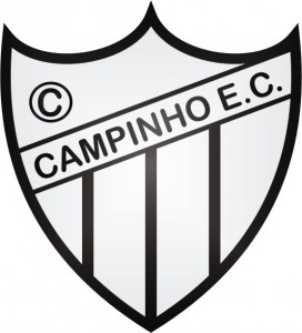 http://esumula.fmf.com.br/Escudos/Foto_Logo_4940.jpg