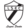http://esumula.fmf.com.br/Escudos/Foto_Logo_4952.png