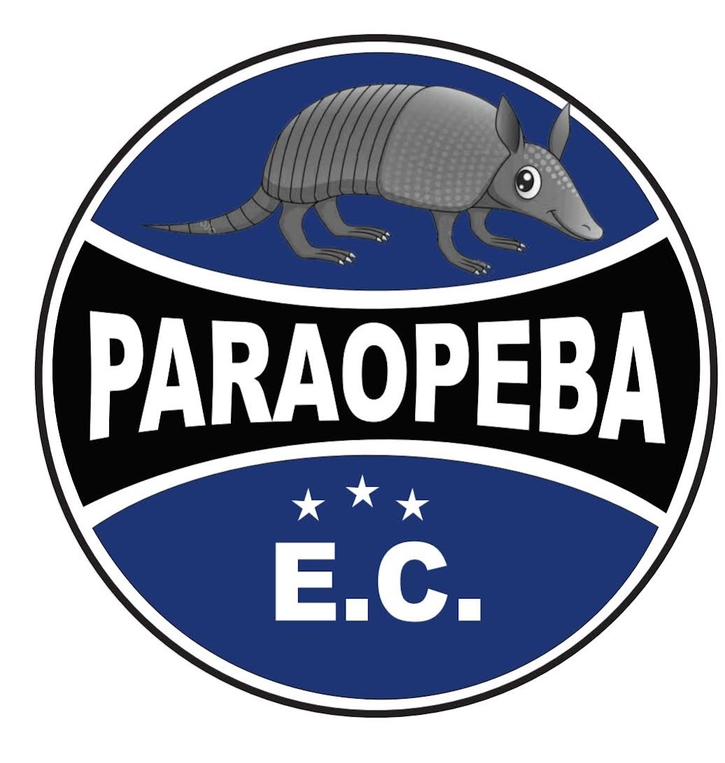 http://esumula.fmf.com.br/Escudos/Foto_Logo_5153.jpeg
