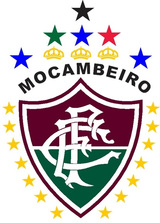 FLUMINENSE FC