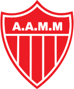 http://esumula.fmf.com.br/Escudos/Foto_Logo_5441.png