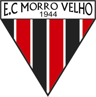 EC MORRO VELHO