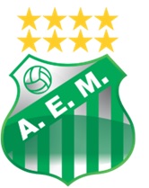 http://esumula.fmf.com.br/Escudos/Foto_Logo_5680.jpg