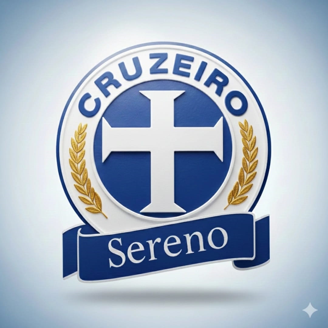 http://esumula.fmf.com.br/Escudos/Foto_Logo_5745.jpg