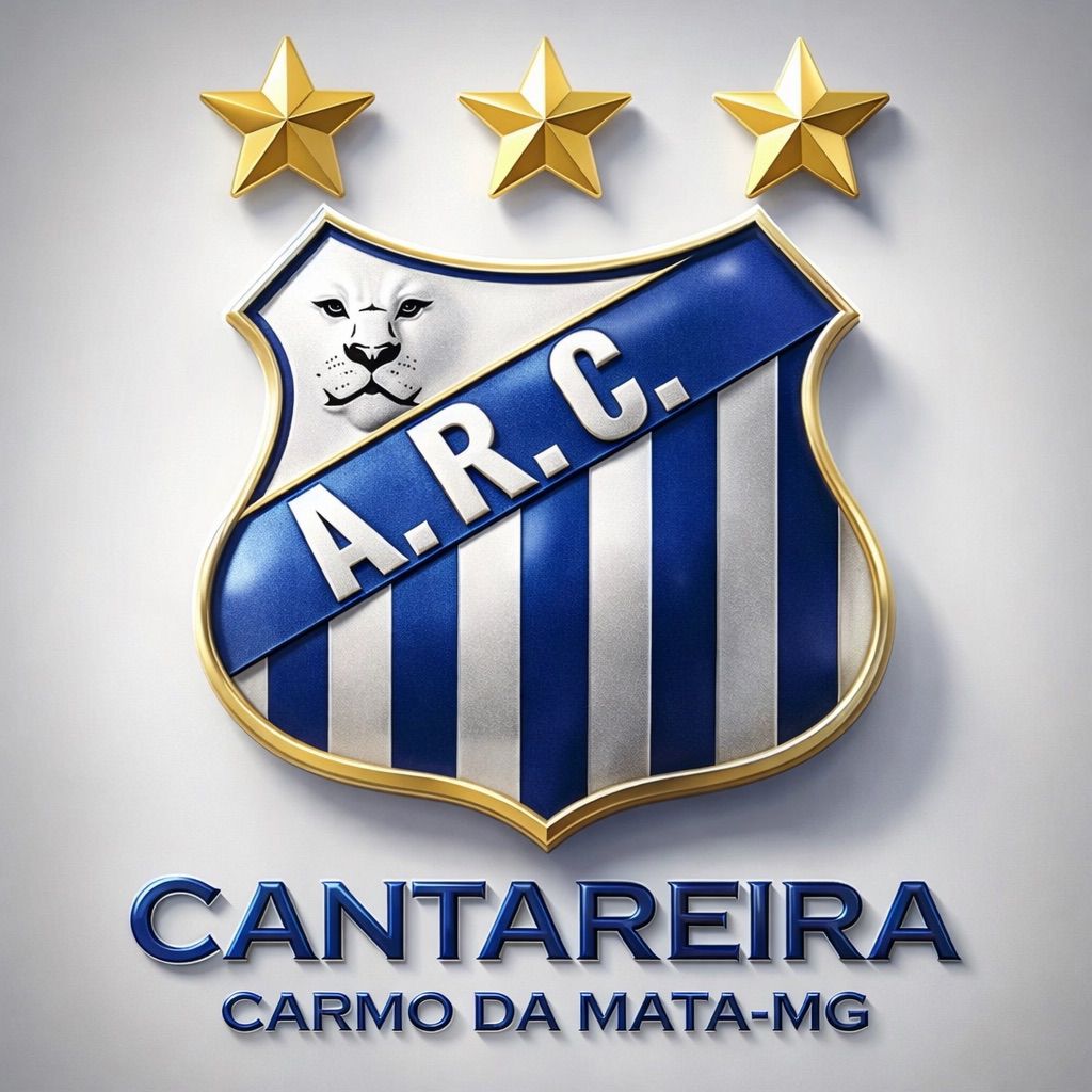 http://esumula.fmf.com.br/Escudos/Foto_Logo_5779.jpeg