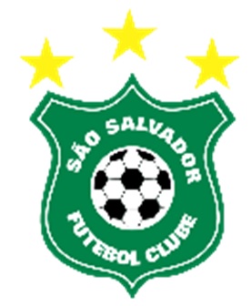 http://esumula.fmf.com.br/Escudos/Foto_Logo_5841.jpg