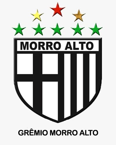 http://esumula.fmf.com.br/Escudos/Foto_Logo_5895.jpg
