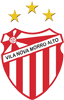 http://esumula.fmf.com.br/Escudos/Foto_Logo_5934.png