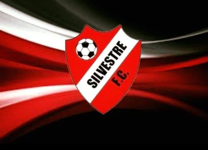 http://esumula.fmf.com.br/Escudos/Foto_Logo_5994.jpg