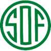 http://esumula.fmf.com.br/Escudos/Foto_Logo_6092.png