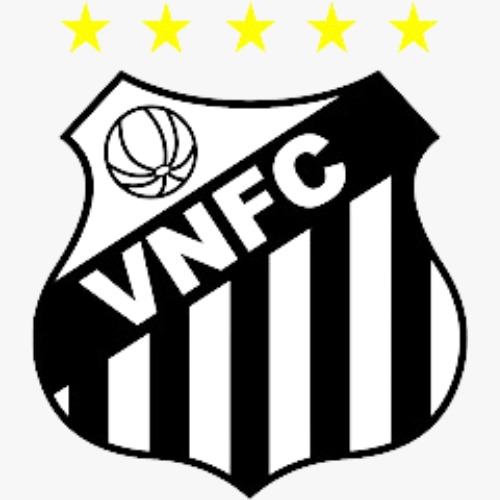http://esumula.fmf.com.br/Escudos/Foto_Logo_6096.jpeg