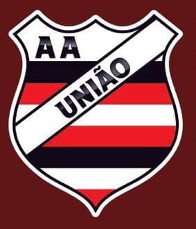 http://esumula.fmf.com.br/Escudos/Foto_Logo_6134.jpg
