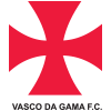 VASCO DA GAMA FC