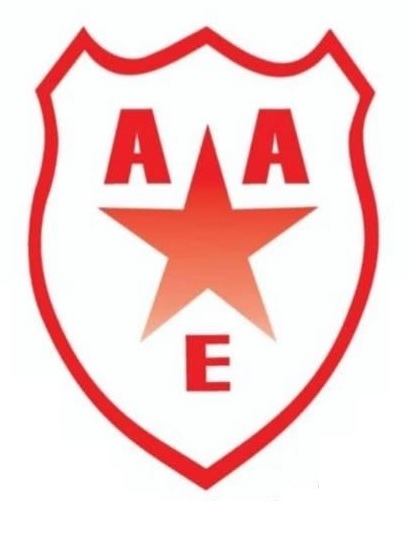 AA ESTRELINHA