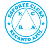 http://esumula.fmf.com.br/Escudos/Foto_Logo_6623.jpg
