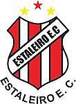 http://esumula.fmf.com.br/Escudos/Foto_Logo_6628.jpeg