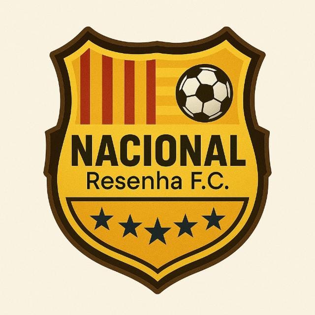 NACIONAL FC