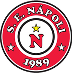 SE NAPOLI