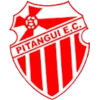 PITANGUI ESPORTE CLUBE