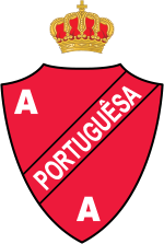 AA PORTUGUESA