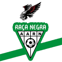 AA RACA NEGRA