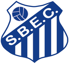 SAO BERNARDO EC