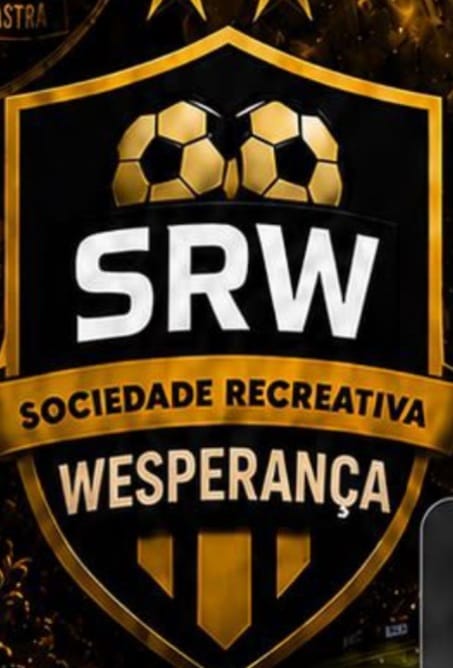SR WESPERANÇA