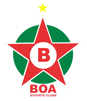 BOA