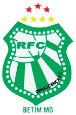 http://esumula.fmf.com.br/Escudos/Foto_Logo_7436.png