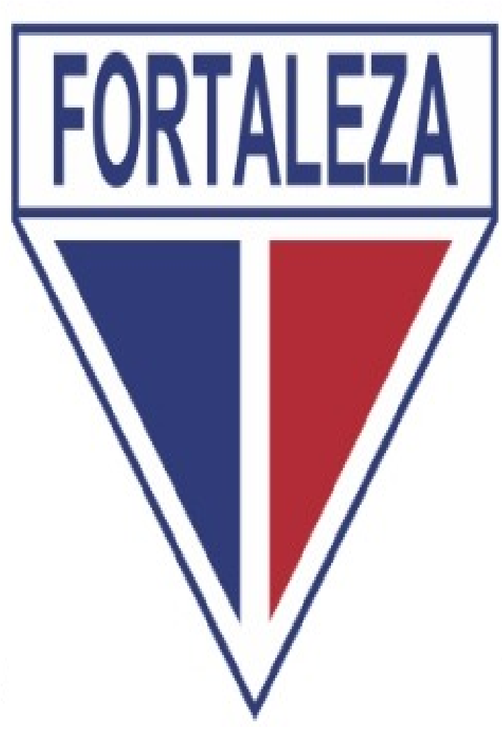 http://esumula.fmf.com.br/Escudos/Foto_Logo_7562.png