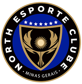 NORTH ESPORTE CLUBE